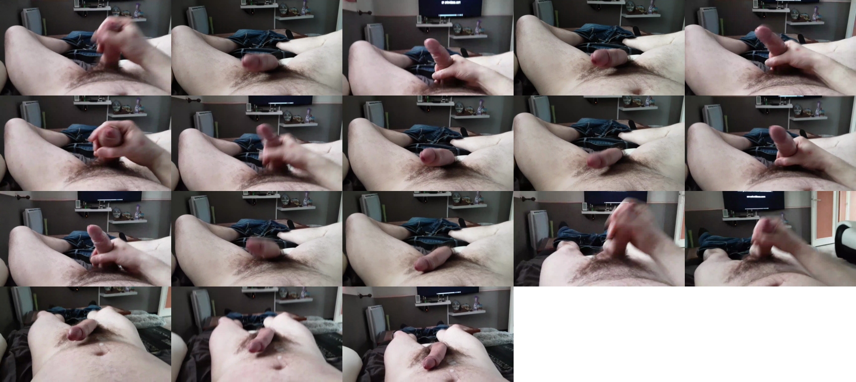 eric293_xxx  31-12-2021